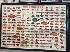 -老妈私房菜
