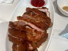 -活潑鲜跳(湖滨商业街店)