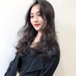 -卡尔诗·科技美肤连锁