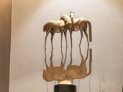 -北李·海肠捞饭·大连菜(高新万达店)