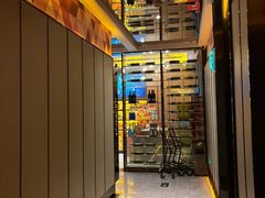 -星聚会KTV(苏州尹山湖歌林公园店)