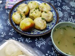 -荣阳楼(山塘街店)