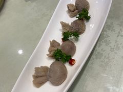 -紫玉轩精菜馆(东川路店)