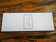 包装盒-蜜蜂小象·榴莲千层蛋糕(时代汇11栋店)