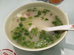 -丁里羊肉小镇(天鹅湖总店)