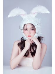 -壹飞视觉摄影(天河旗舰店)