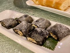 -南海迎宾馆·经典南海菜