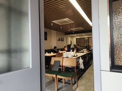 -任兴记(定西路店)