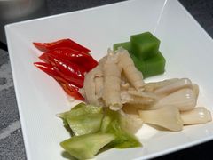 -马旺子·川小馆