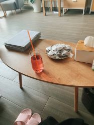 -L.MJ轻奢皮肤管理中心