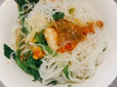-张凯达·深海石斑鱼潮汕火锅(十五年品牌•虹桥天街店)