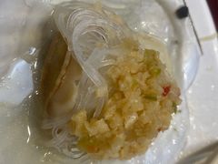 -海味当家·蒸锅海鲜(中山广场创始店)
