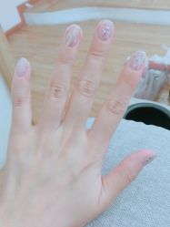 -悦色美甲美睫·精品