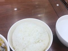 -日月永和中国餐饮名店(东湖店)