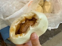 -南方迷宗大包(湖滨店)