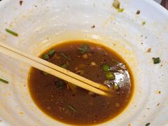 -一一刀削面(星光大道店)