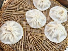 -西安贾三灌汤包·回坊小吃·清真炒菜(北院门总店)