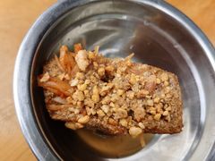 -乐山豆腐脑(北街店)