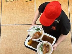 -盛品鲜东莞烧鹅濑粉(杨箕店)