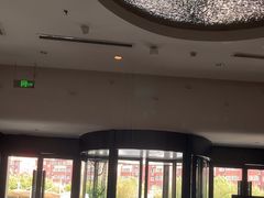 -家舍沐浴生活馆