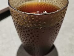 酸梅汤（一扎）-佬太公海鸭·海鲜大排档(上海总店)