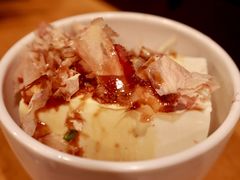 -福烤锦花(长乐路店)