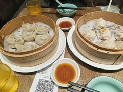 -缸鸭狗(天一广场店)