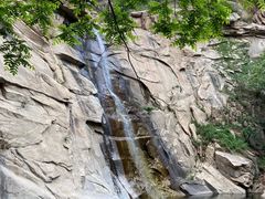 -黑龙潭风景区