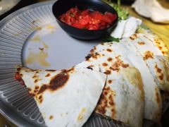 -萨尔瓦多Salvador's