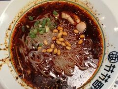 -节节香.成都非遗肥肠粉(总店)