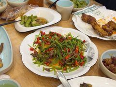 -启东小海鲜(庄先湾路1号店)