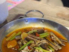 圣子-盒马鲜生(曜一城店)