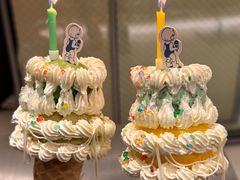 -海比甜店·意式手工冰激淋happy habit gelato
