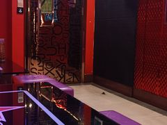 -星光大道KTV(金沙洲店)