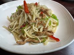 -集贤门·徽菜(南山店)