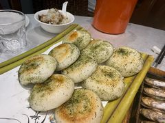 -好兄弟郭巨海鲜(天一阁店)