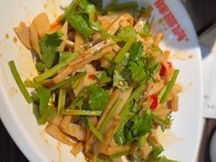 -胖哥俩肉蟹煲(龙德广场店)
