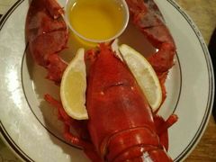 -Union Oyster House