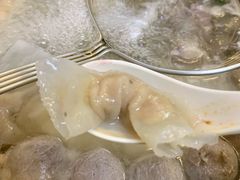 -粤潮魏记牛肉火锅(爱家·金河湾南区店)