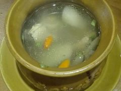 -锦小馆(安贞店)