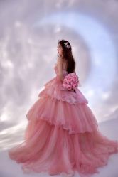 -第一夫人婚纱摄影(南京店)