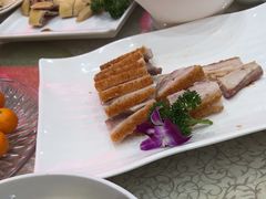 -聚家渔村·寻味顺德(大良店)