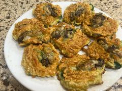 -真利味·脊骨火锅·正宗韩国料理(韩乐坊店)