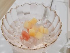 -阿毛饭店·正宗宁波菜(儿童公园旗舰店)