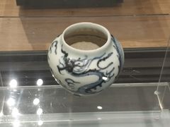 -西安大唐西市博物馆