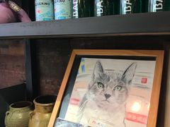 -MIKAKU(万达广场上海宝山店)