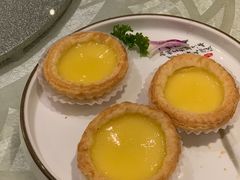 -白云宾馆·白云轩中餐厅·匠心手制