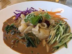 -叁拾壹克饺子·东北菜(国贸店)