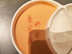 -聚宝源(什刹海·鼓楼店)