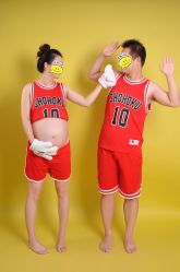 点击看大图 -蜜阁孕味亲子摄影(太奥广场店)